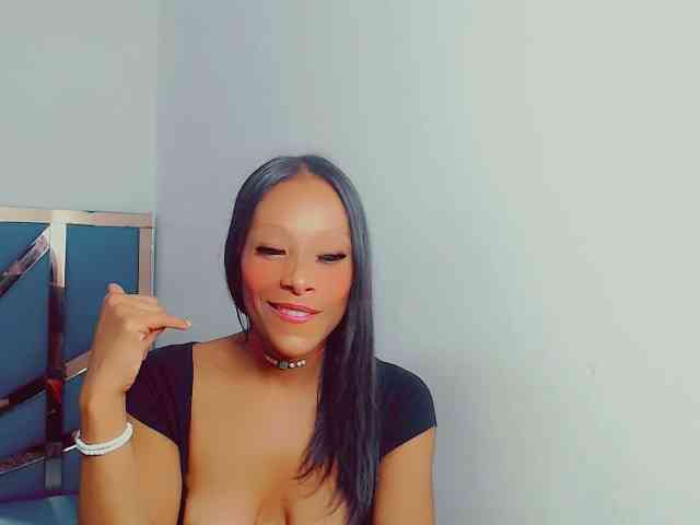 bitch-naughty webcam