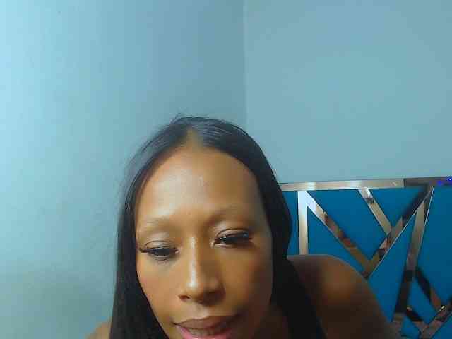 bitch-naughty webcam