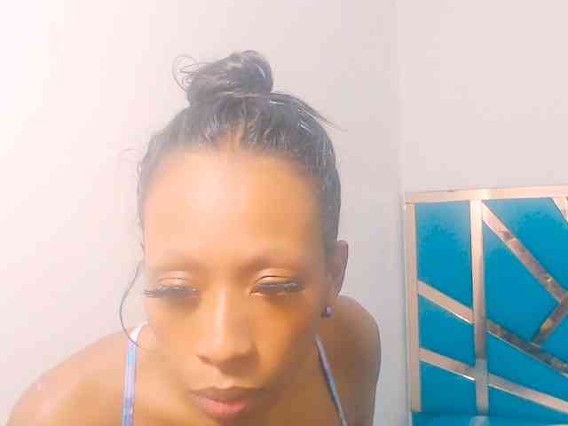 bitch-naughty webcam