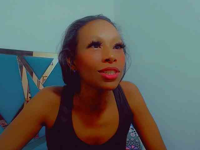 bitch-naughty webcam