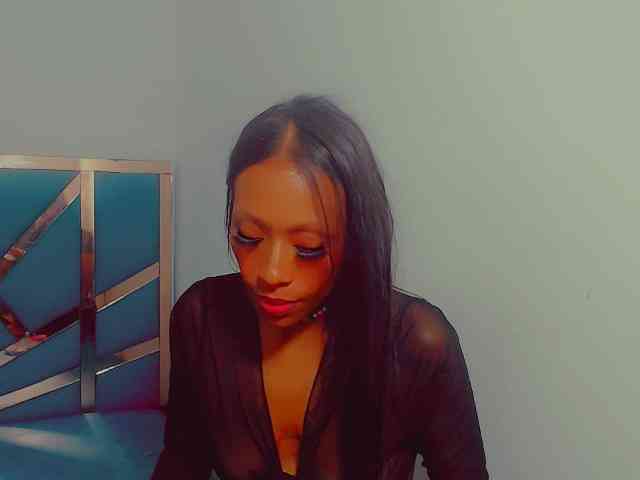 bitch-naughty webcam