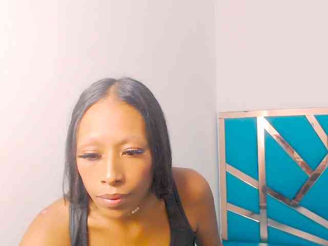 bitch-naughty webcam