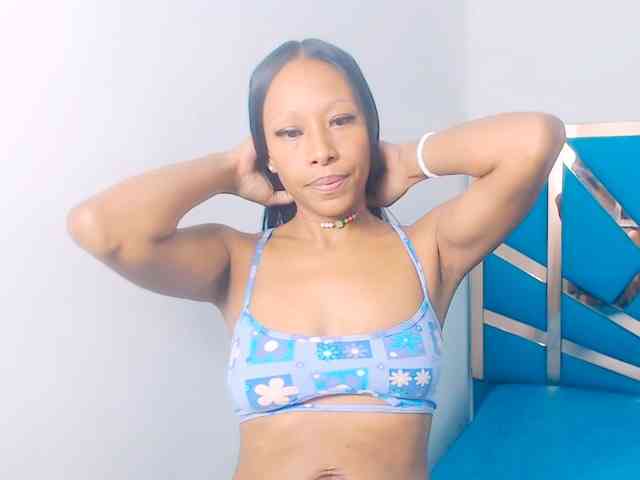 bitch-naughty webcam