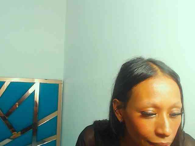 bitch-naughty webcam