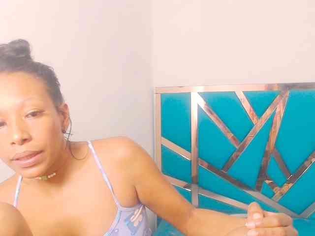 bitch-naughty webcam