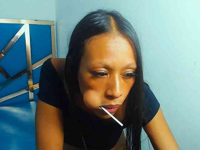 bitch-naughty bitch-naughty