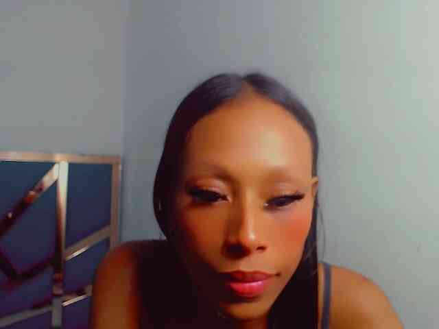 bitch-naughty webcam