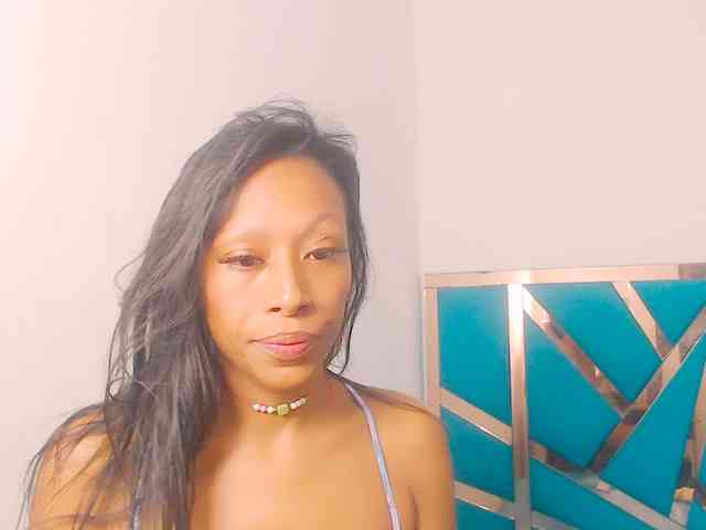 bitch-naughty webcam
