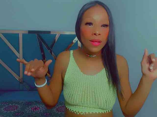 bitch-naughty webcam