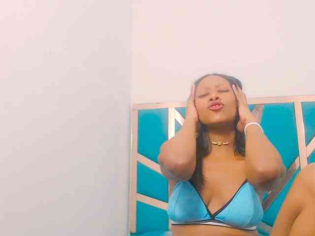 bitch-naughty webcam