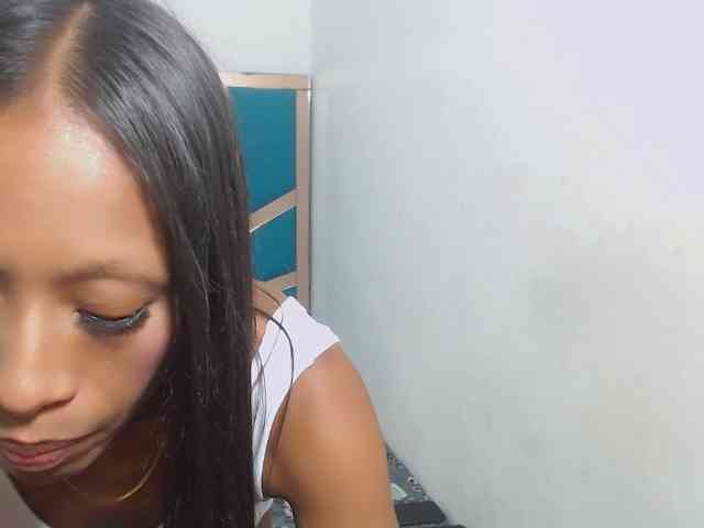 bitch-naughty webcam