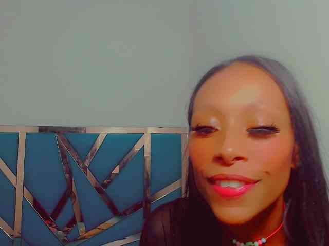 bitch-naughty webcam