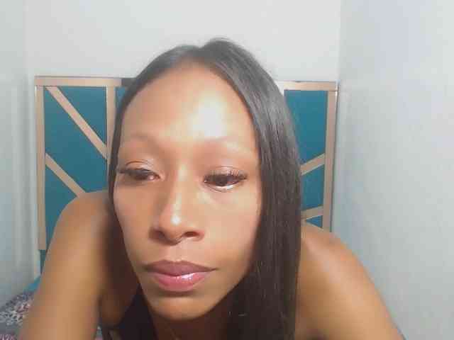 bitch-naughty webcam