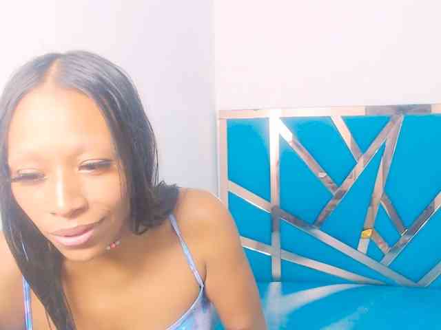 bitch-naughty webcam