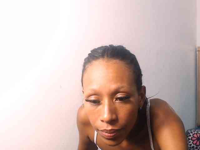 bitch-naughty webcam