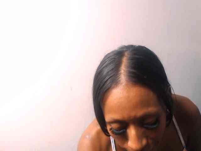 bitch-naughty webcam