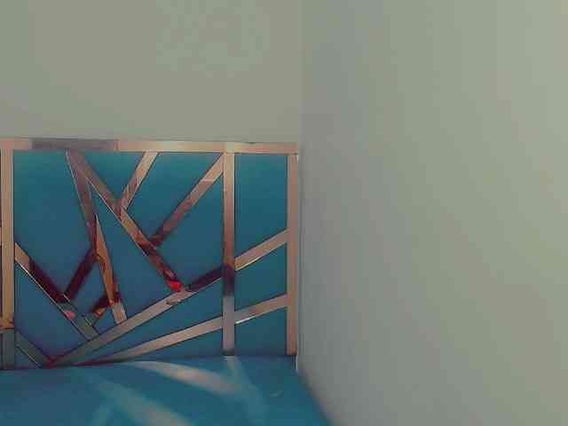 bitch-naughty webcam