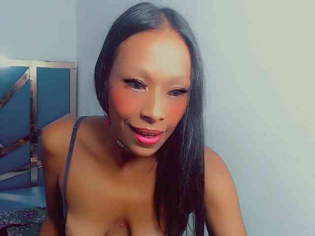 bitch-naughty webcam