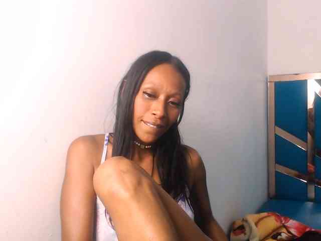 bitch-naughty webcam