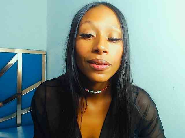 bitch-naughty webcam