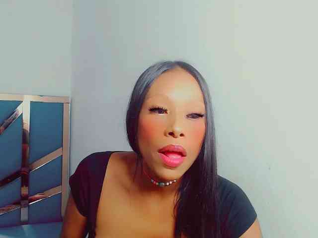 bitch-naughty webcam