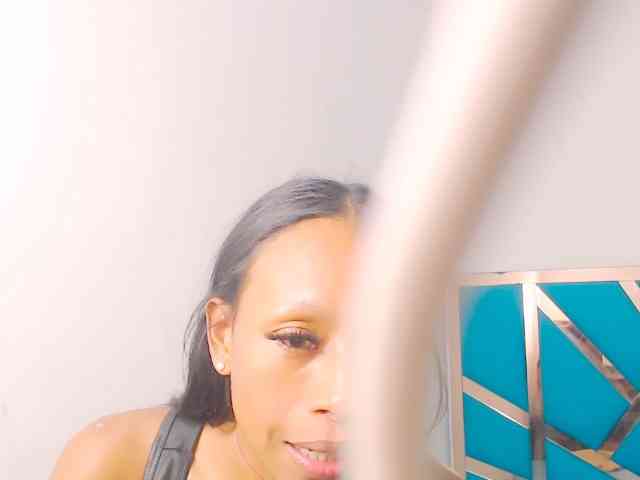 bitch-naughty webcam