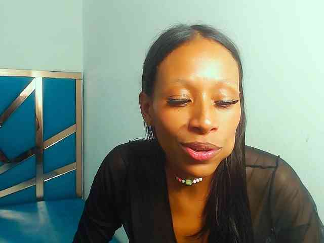 bitch-naughty webcam