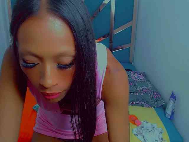 bitch-naughty webcam