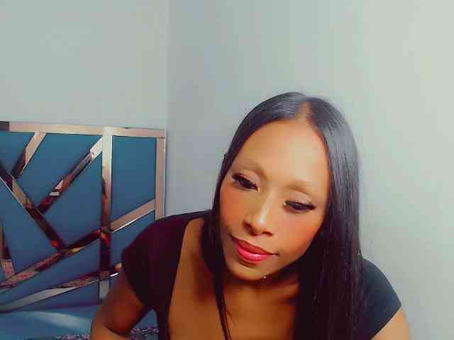 bitch-naughty webcam