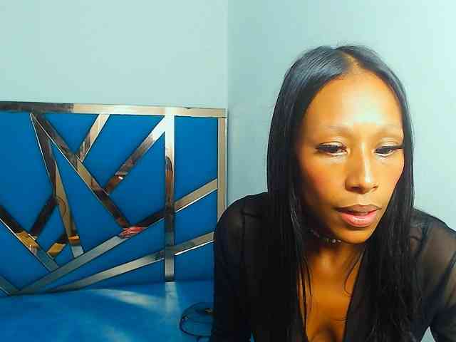 bitch-naughty webcam