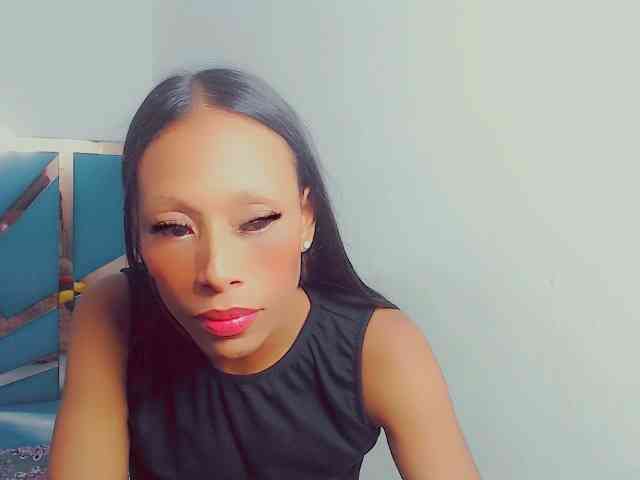 bitch-naughty webcam