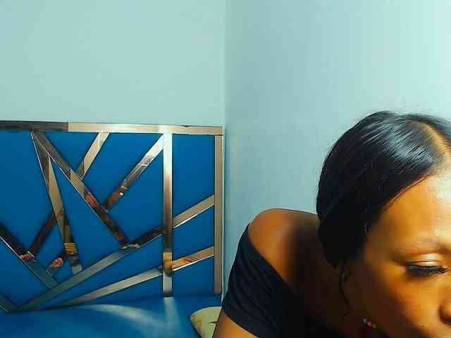 bitch-naughty webcam