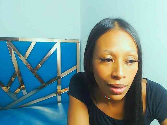 bitch-naughty webcam