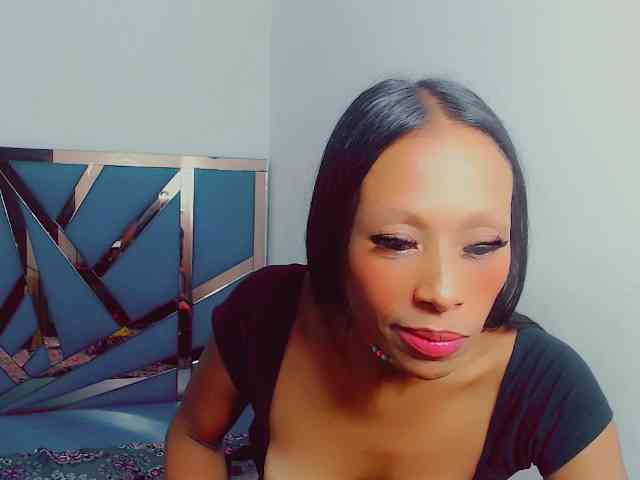 bitch-naughty webcam