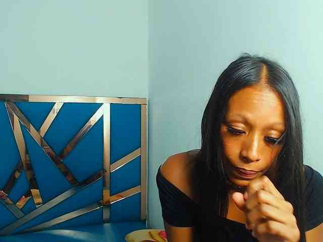 bitch-naughty webcam