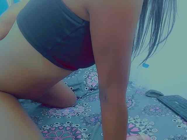 bitch-naughty webcam