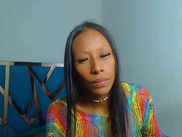 bitch-naughty webcam