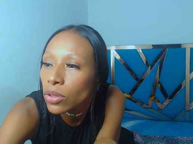 bitch-naughty webcam