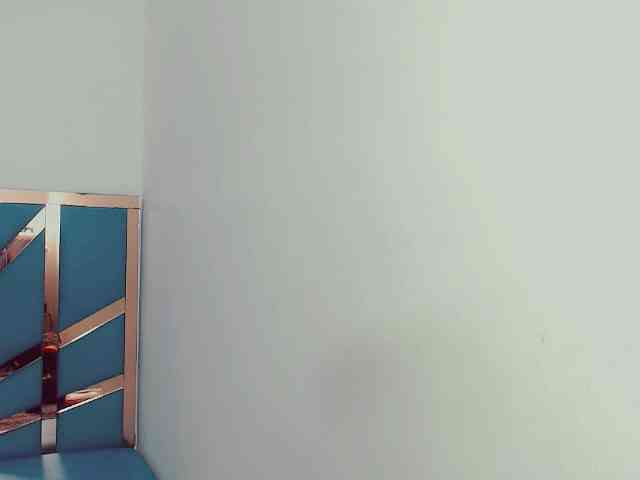 bitch-naughty webcam