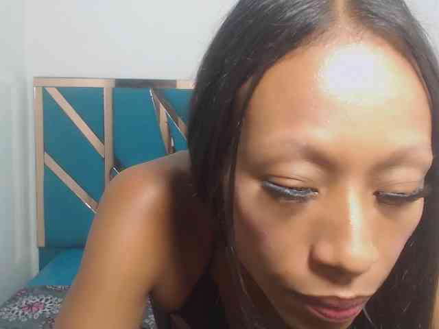 bitch-naughty webcam