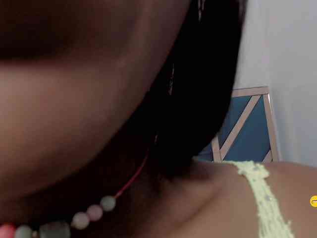 bitch-naughty webcam