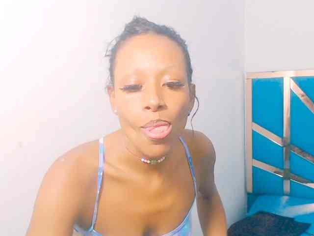 bitch-naughty webcam