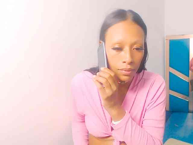 bitch-naughty webcam