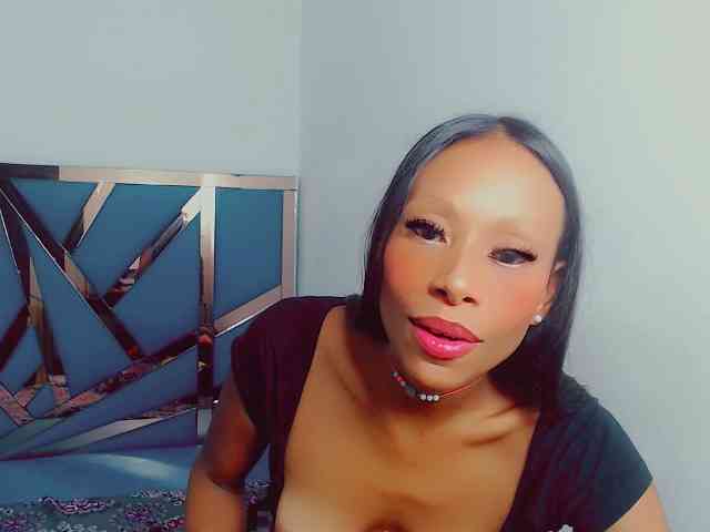 bitch-naughty webcam