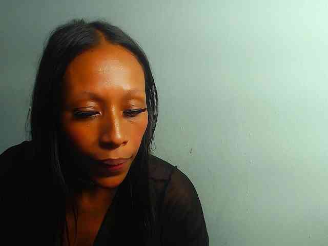 bitch-naughty webcam