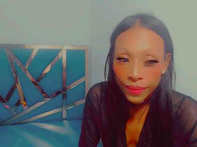 bitch-naughty webcam