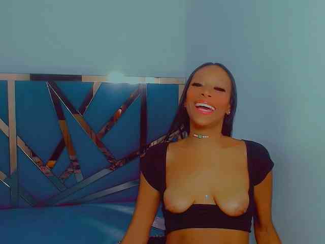 bitch-naughty webcam