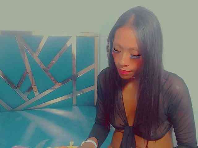 bitch-naughty webcam