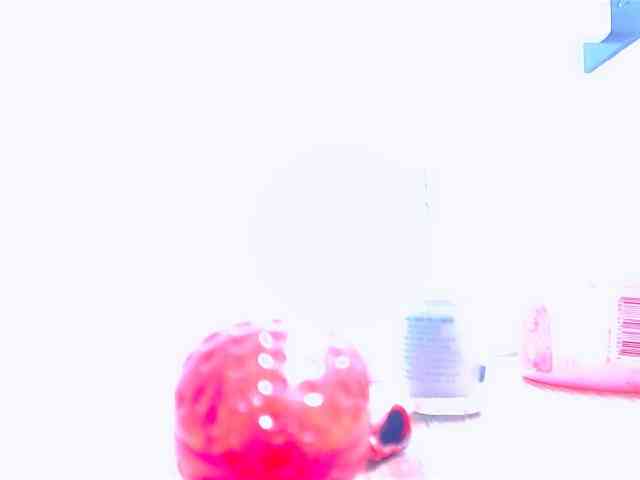 bitch-naughty webcam