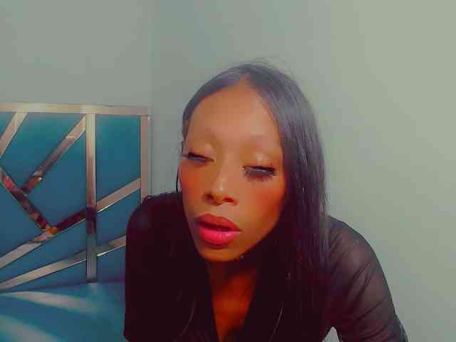 bitch-naughty webcam